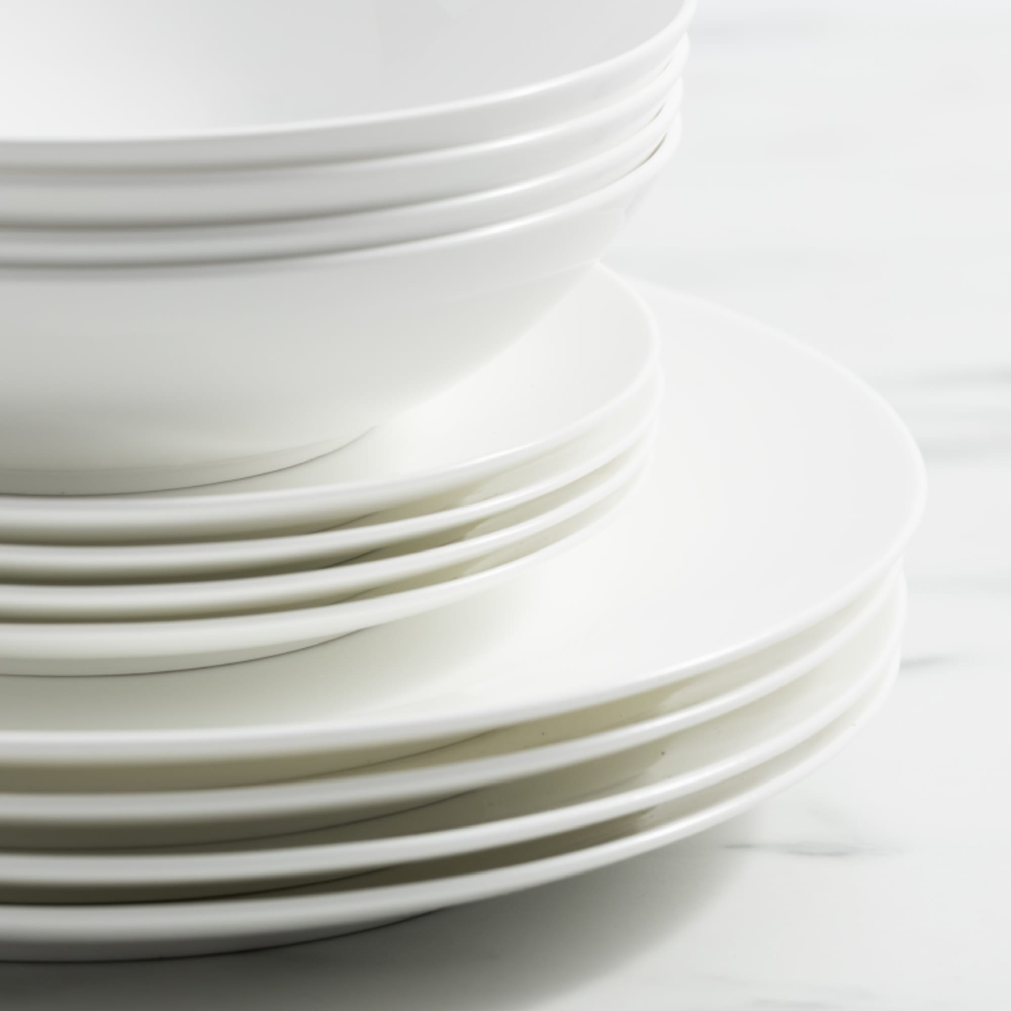 Dinner sets | Kitchen Warehouse